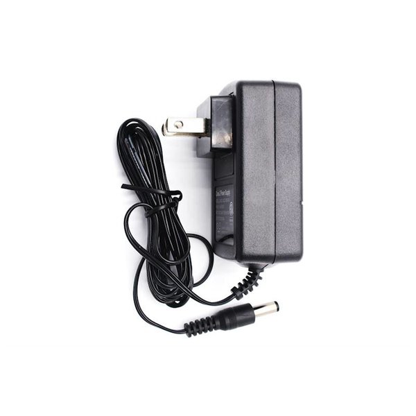 Clore Automotive Charger For Es2500C ESA214